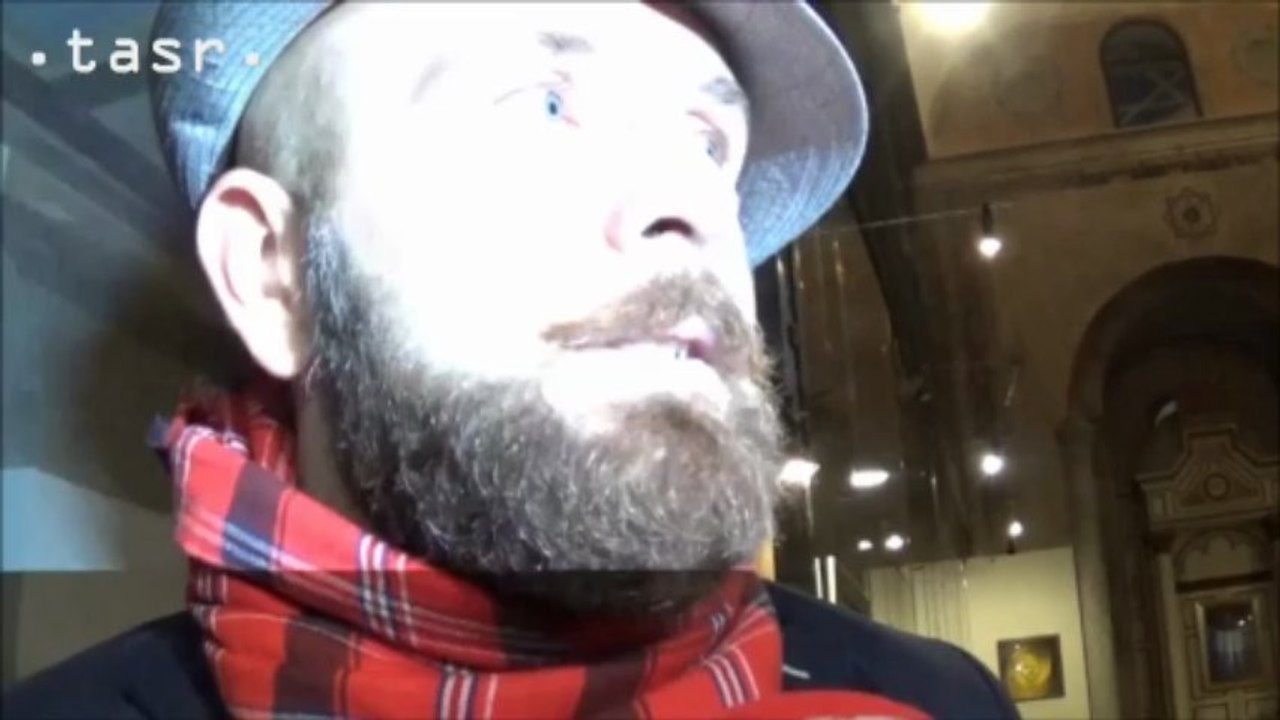 Na čele Trnavy bude stáť 32-ročný primátor Peter Bročka