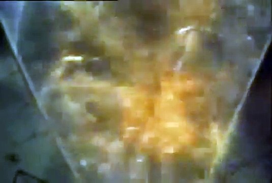 feeling blue + mere haath me tera haath ho full song ft. Harry Potter edited by snehasis rath