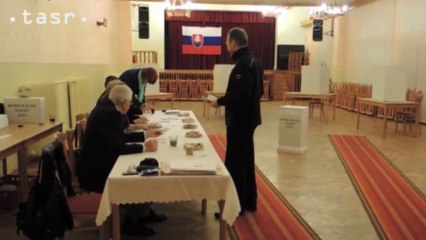 =tasr= PRVY VOLIC ODVOLIL 15.11.2014.mp4