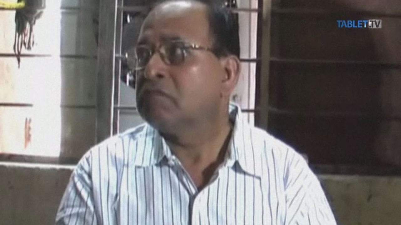 Zatkli lekára, ktorý vykonal sterilizácie vedúce k úmrtiam