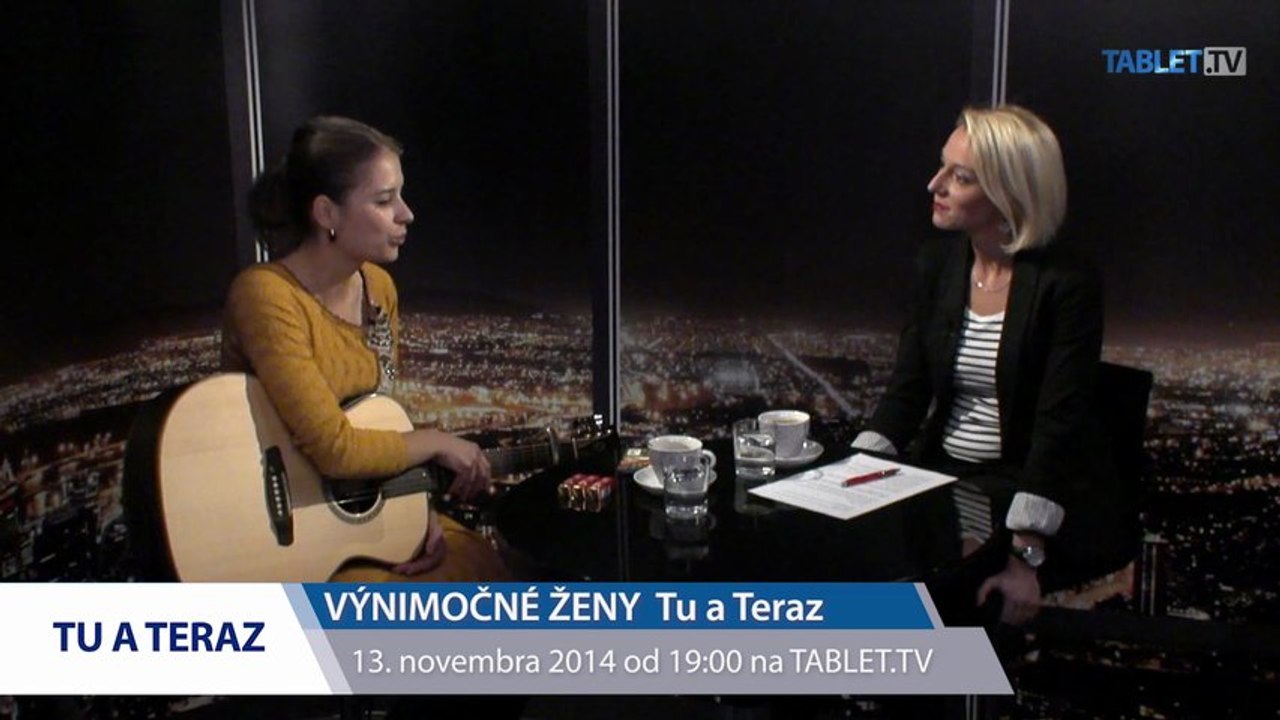 PRIPRAVUJEME: Sima Martausová: Osobnosť, ktorú bulvár nepozná