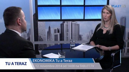 =promo=EKONOMIKA Tu a Teraz 13.11.2014