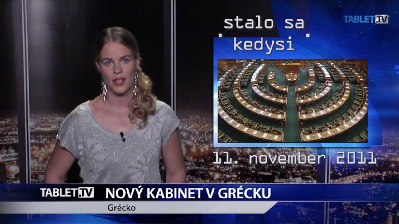 Pred 96 rokmi sa skončila prvá svetová vojna