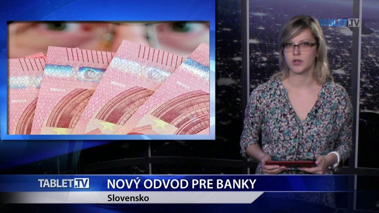 Ekonomické správy