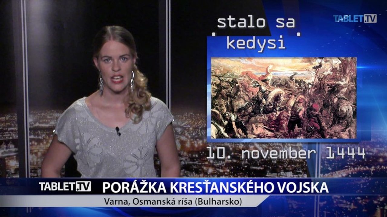 Živena prežila časť 19. storočia, dve svetové vojny, aj komunistov