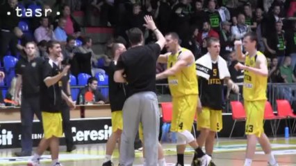 =tasr= TRENER INTERU HODNOTI VYHRU NAD PRIEVIDZOU 10.11.2014.mp4