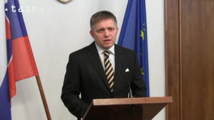 =tasr= FICO ZA CT NEBOL VYPLATENY CENT 10.11.2014.mp4
