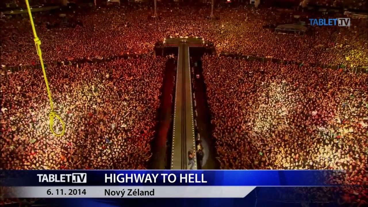 Bubeníka skupiny AC/DC Phila Rudda obvinili z pokusu zariadiť vraždy