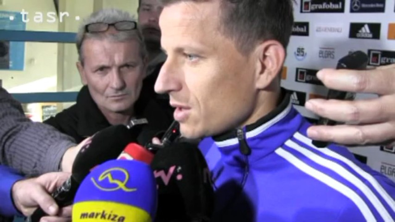 =tasr= FUTBAL ZOFCAK PRED ZAPASOM V PRAHE 6.11.2014.mp4