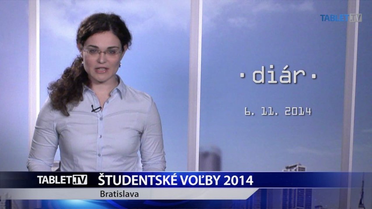 DIAR 6.11.2014