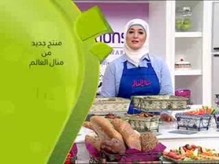 CTV   Temptations By Manal   25th Jan