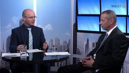 KOMUNALNE VOLBY 2014 5.11.2014