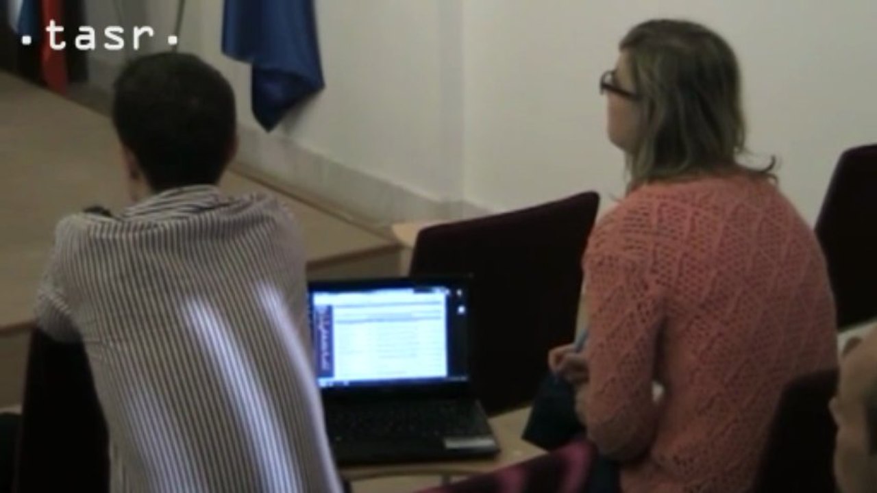 M. Beblavý: Strana Smer-SD je hlboko vrastená do škandálu v MH Development 