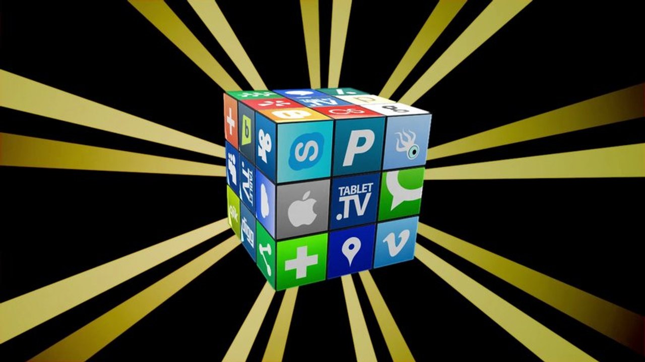 LIKE DŇA: Psí záchranca