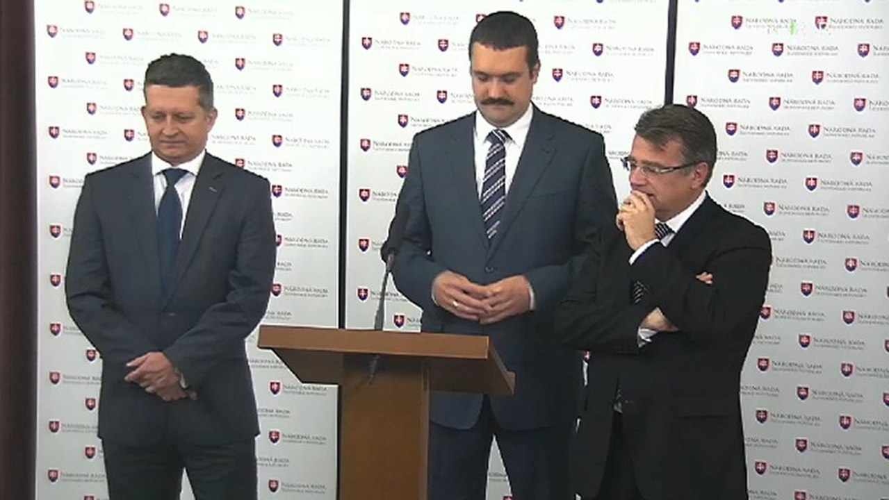 ZAZNAM-TK NR SR 4.11.2014 09:01