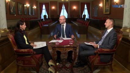 KOMUNALNE VOLBY 2014 4.11.2014