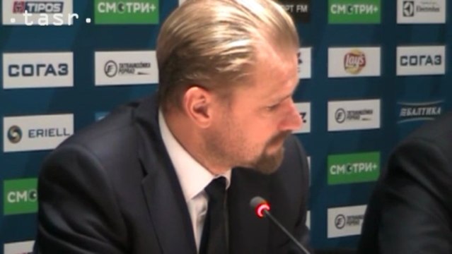 =tasr= MATIKAINEN O VITAZNYCH TYPOCH 3.11.2014.mp4