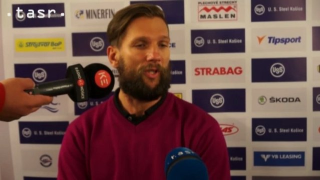 =tasr= ZEDNIK PO PREHRE S KOSICAMI 22.9.2014.mp4