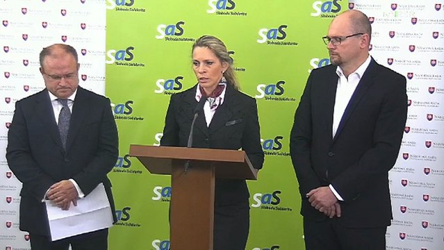 ZAZNAM-TK SaS NR SR 30.10.2014 10:00