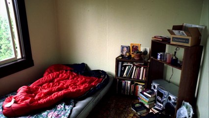 Kurt Cobain: About a Son