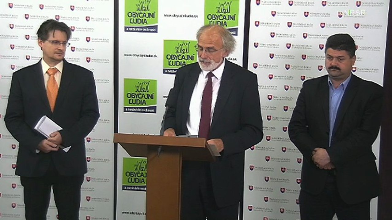 ZAZNAM-TK Hrasko+Micovsky (OLaNO) - NR SR 29.10.2014 10:00