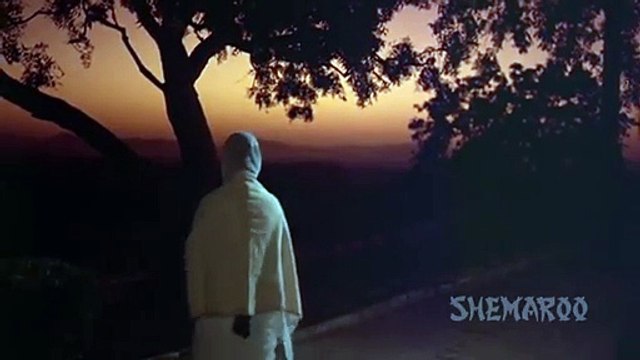 Guide - Tere Mere Sapne Ab Ek Rang Hai - Mohd Rafi