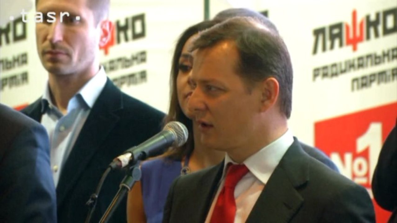 =tasr= POROSENKO VEDIE VO VOLBACH 27.10.2014.mp4