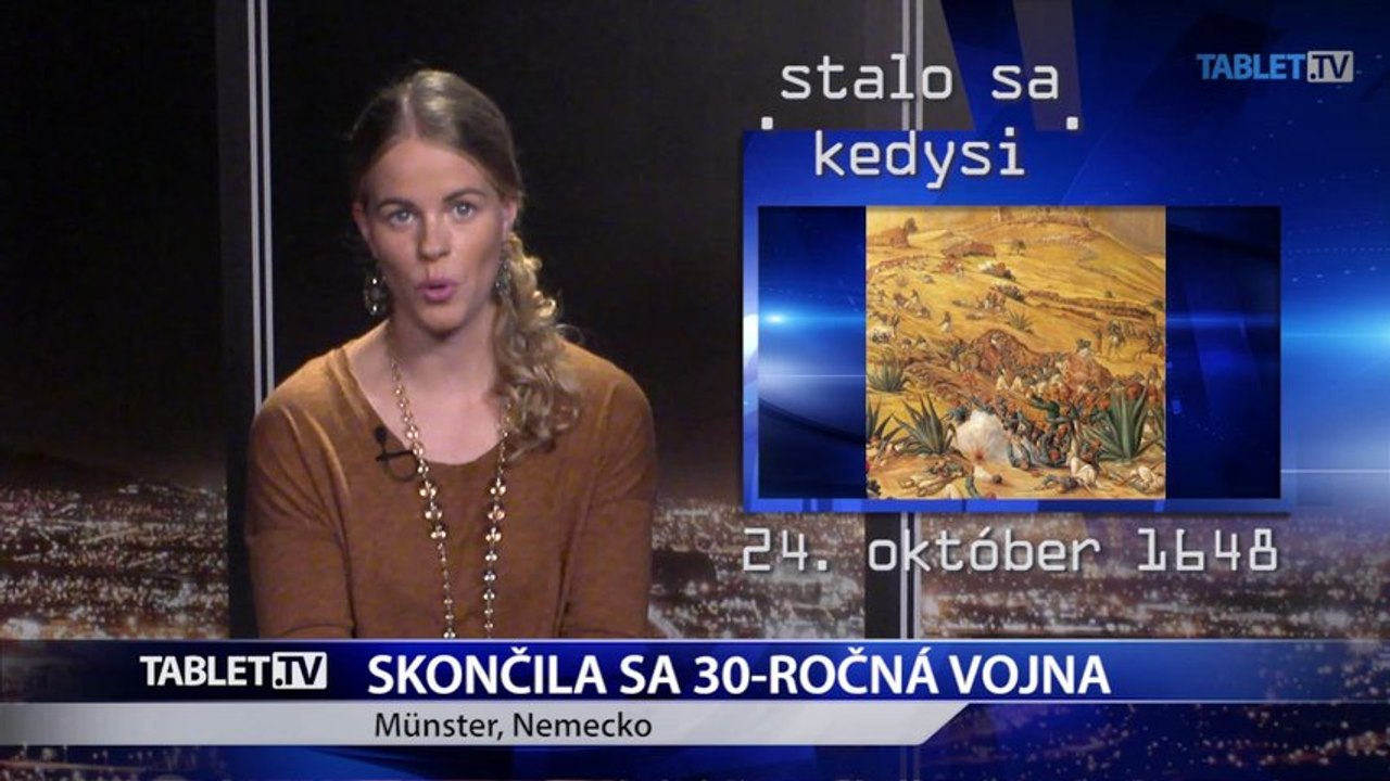Al Capone sa pred 83 rokmi dozvedel, že pôjde za mreže 
