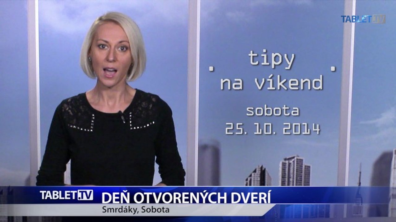Tipy na víkend: Psie záprahy, festival a vínna cesta