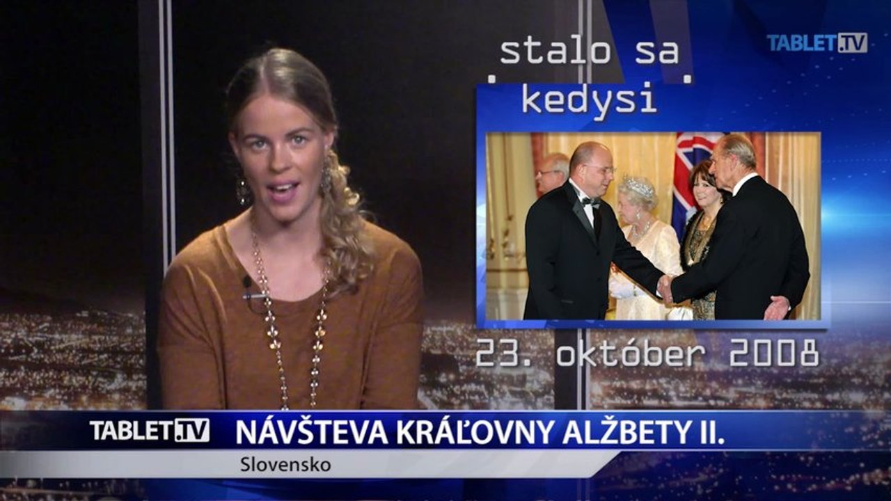 Pred 12 rokmi zajali teroristi ľudí v moskovskom divadlo Dubrovka
