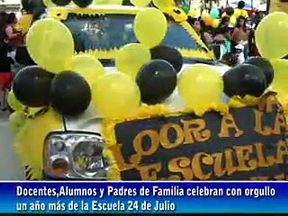 ESCUELA