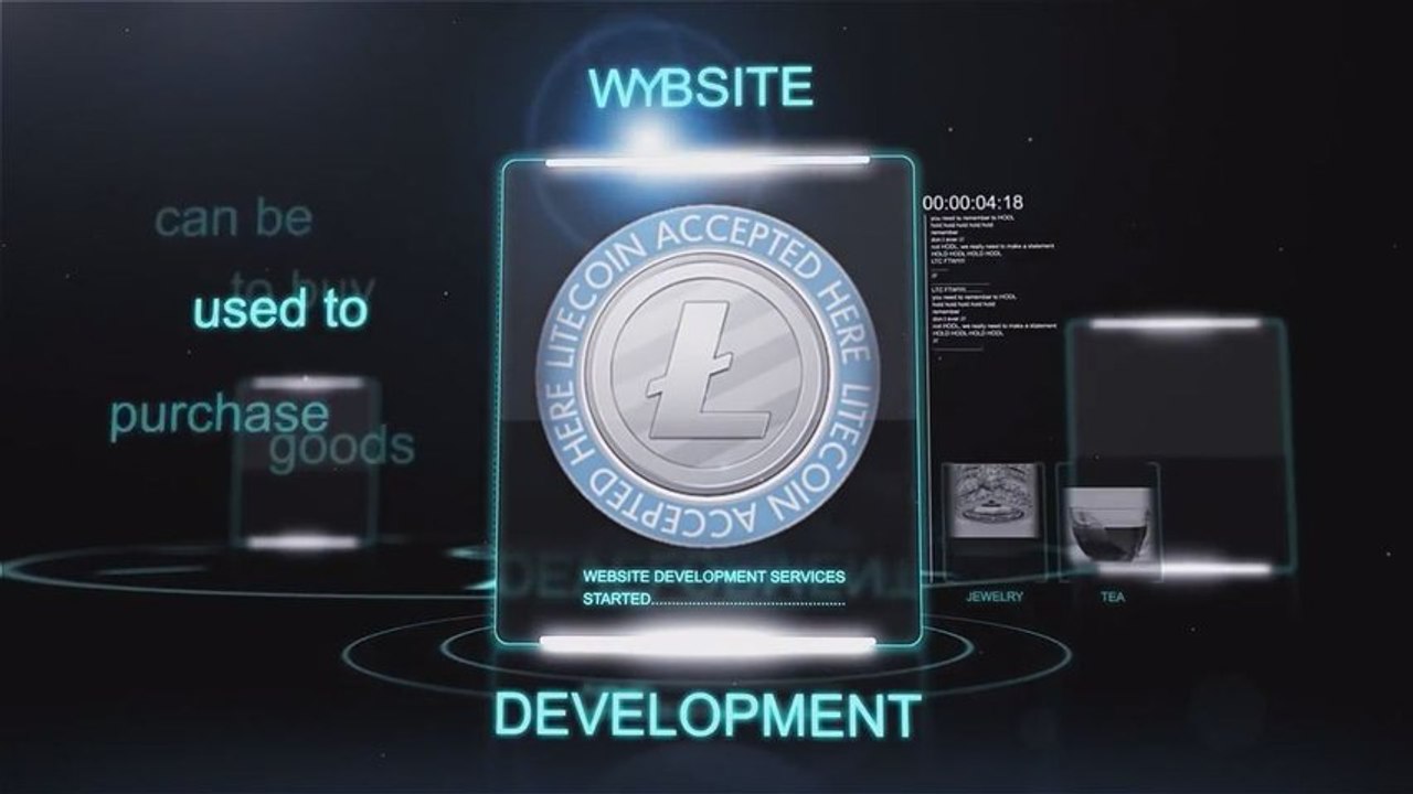 Bitcoin a ďalšie kryptomeny