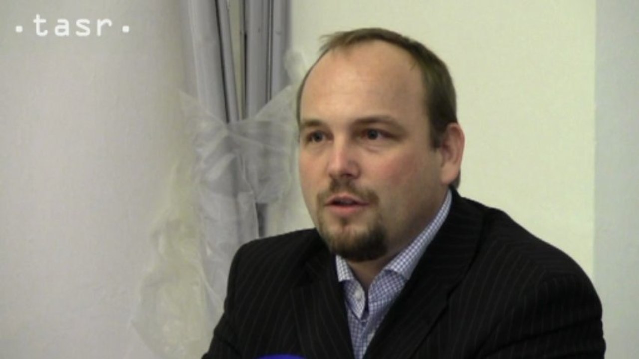 Anton Chromík: Ciele, ktoré si stanovuje Stratégia rodovej rovnosti, sú nereálne