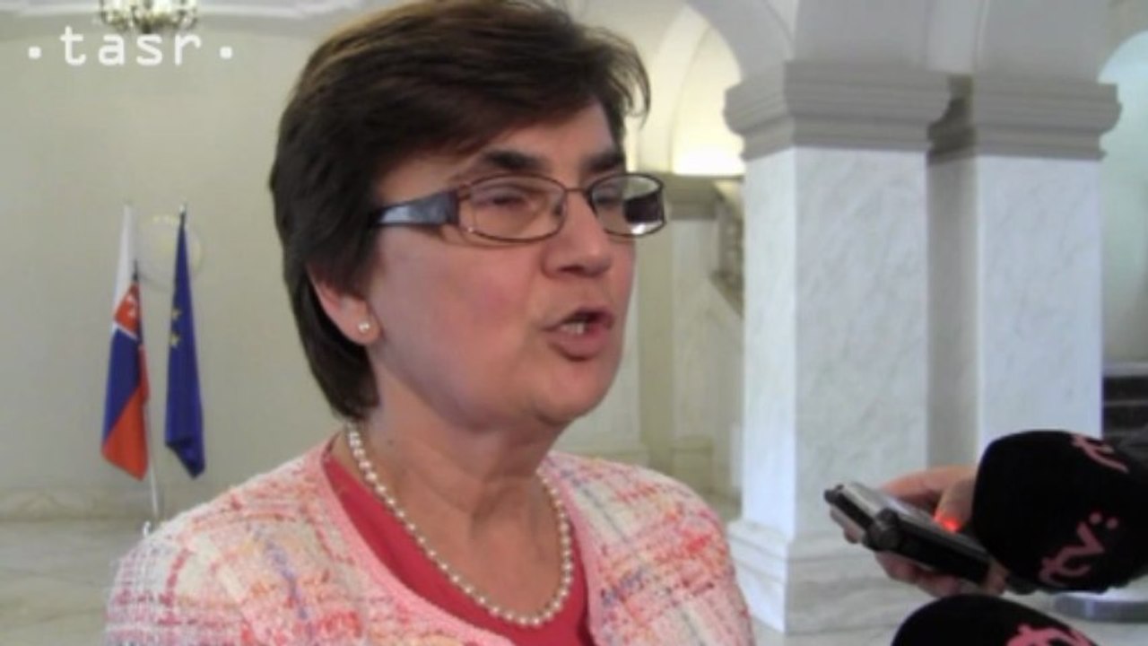 ÚVK na prvom zasadnutí riešila podnety občanov i žiadosť o vysvetlenie