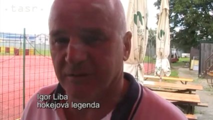 =tasr= SPORTOVE OSOBNOSTI DO KOMUNALNEJ POLITIKY 22.10.2014.mp4