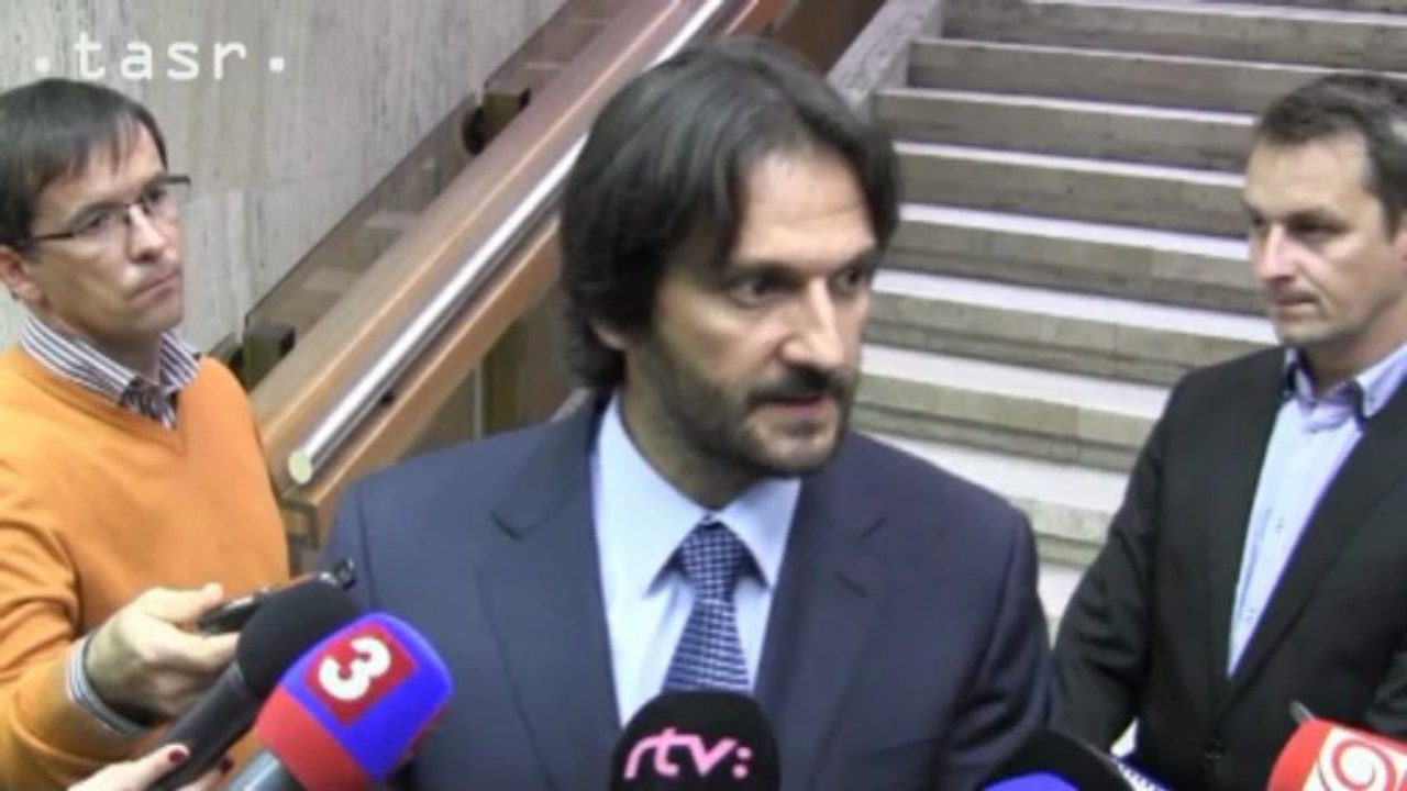Vláda rozhodla o nákupe vojenských lietadiel Spartan