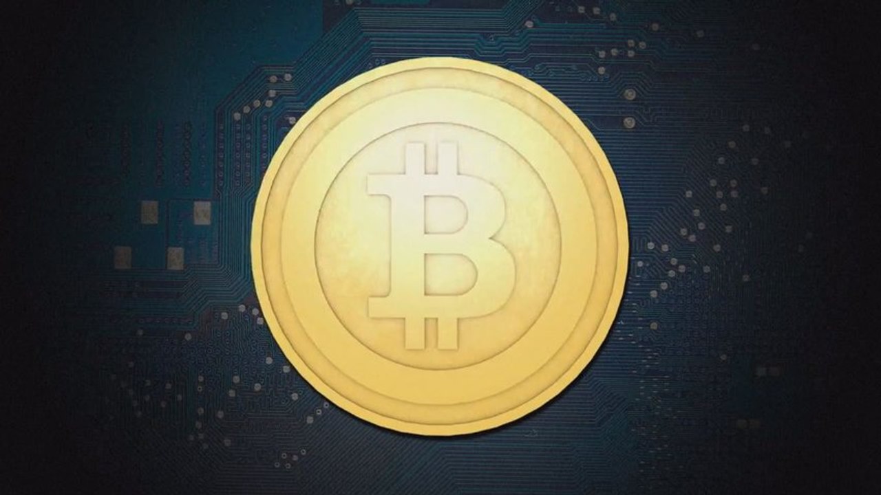Je bitcoin menou budúcnosti?