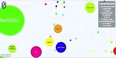 Agar io Speed Hack Agar io Hack No Survey