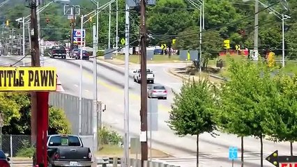 7 Bridges to Recovery - updated version