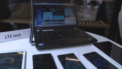 STVRTY SLOVENSKY MOBILNY OPERATOR 16.10.2014