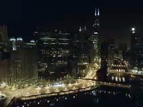 2003 Infiniti Q45 The Problem with Following the Crowd