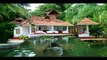India Kerala Backwaters Ourland resort India Hotels Travel Ecotourism Travel To Care