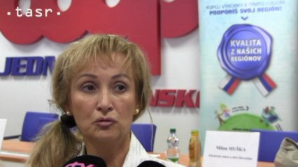=tasr= PYTAJME SI SLOVENSKE 14.10.2014