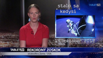 STALO SA KEDYSI 14.10.2014