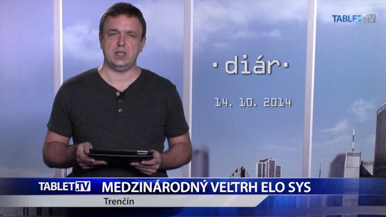 DIAR 14.10.2014