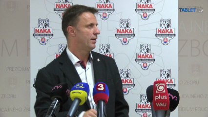 TK P PZ - ZAZNAM 13.10.2014
