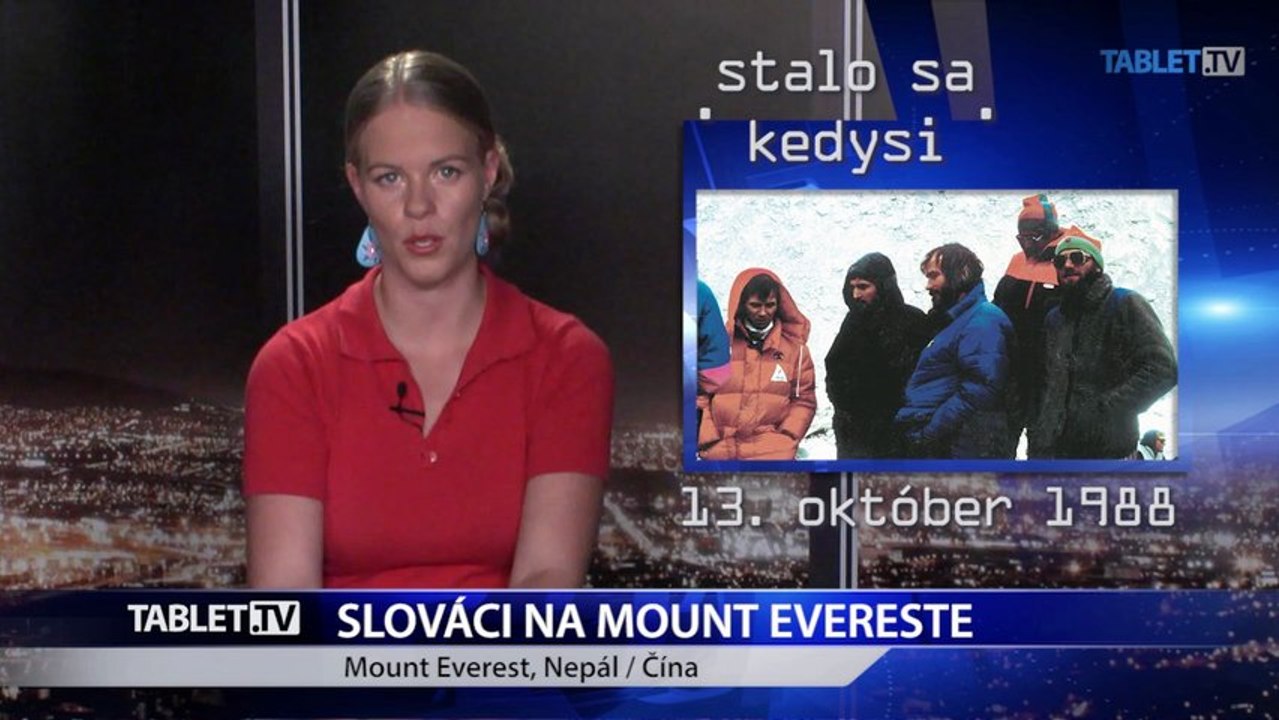 STALO SA KEDYSI 13.10.2014