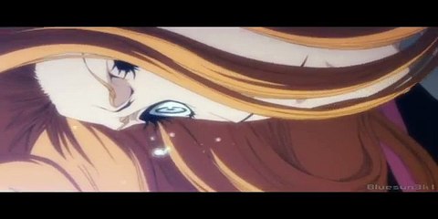 Bleach Music Video - Bring Me To Life