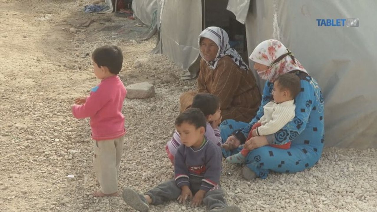 Islamisti v Kobané sa dostali aj k budovám kurdskej samosprávy 