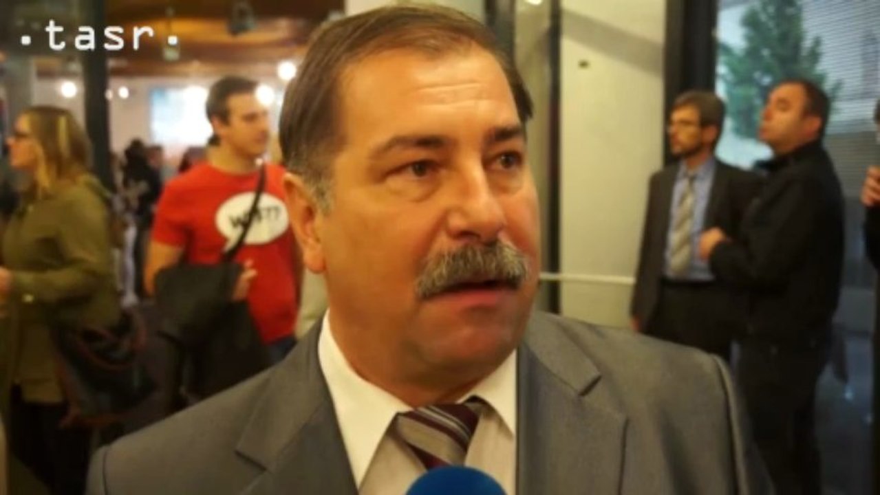 =tasr= UPJS DOD 10.10.2014.mp4